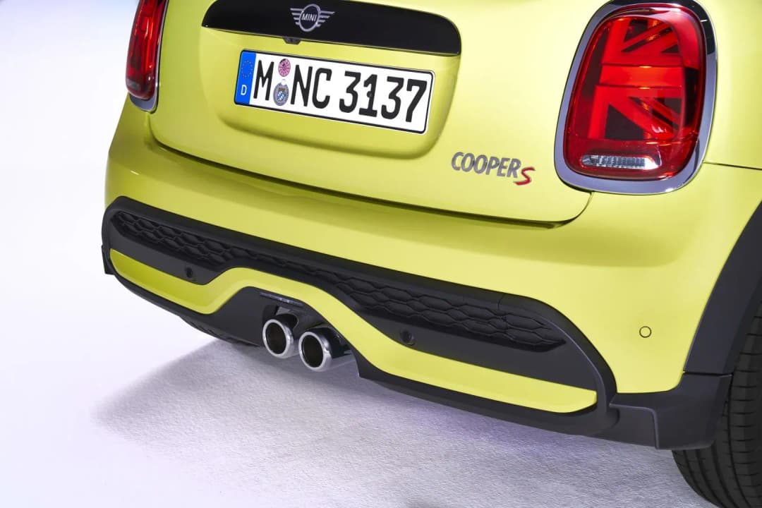 MINI-Convertible-2021