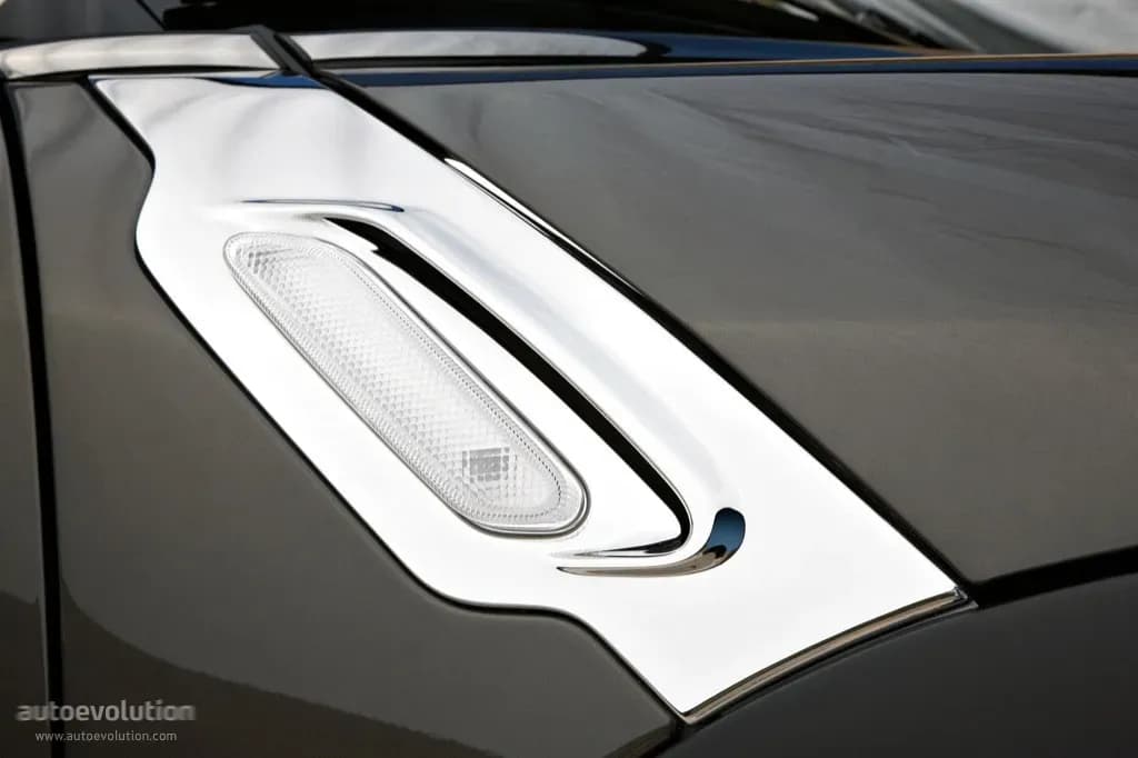 MINI-Countryman