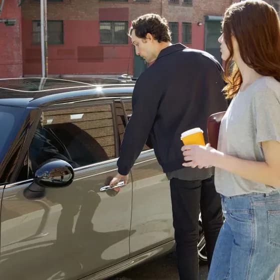 MINI-Hatch-5-Doors-2018