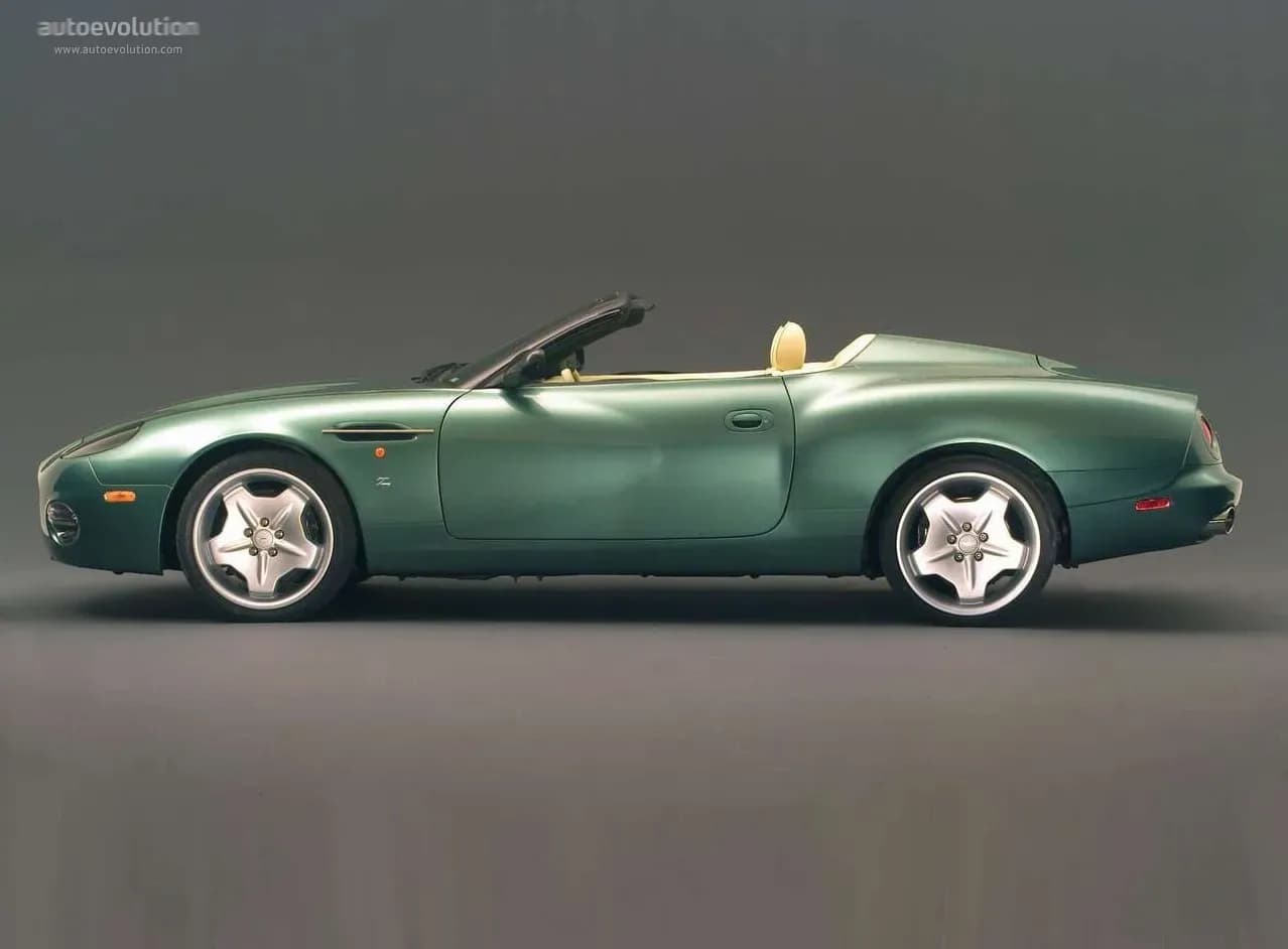 ASTON-MARTIN-DB-AR1