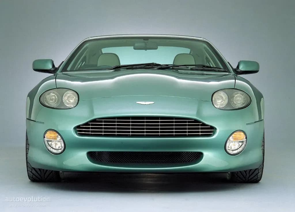 ASTON-MARTIN-DB7