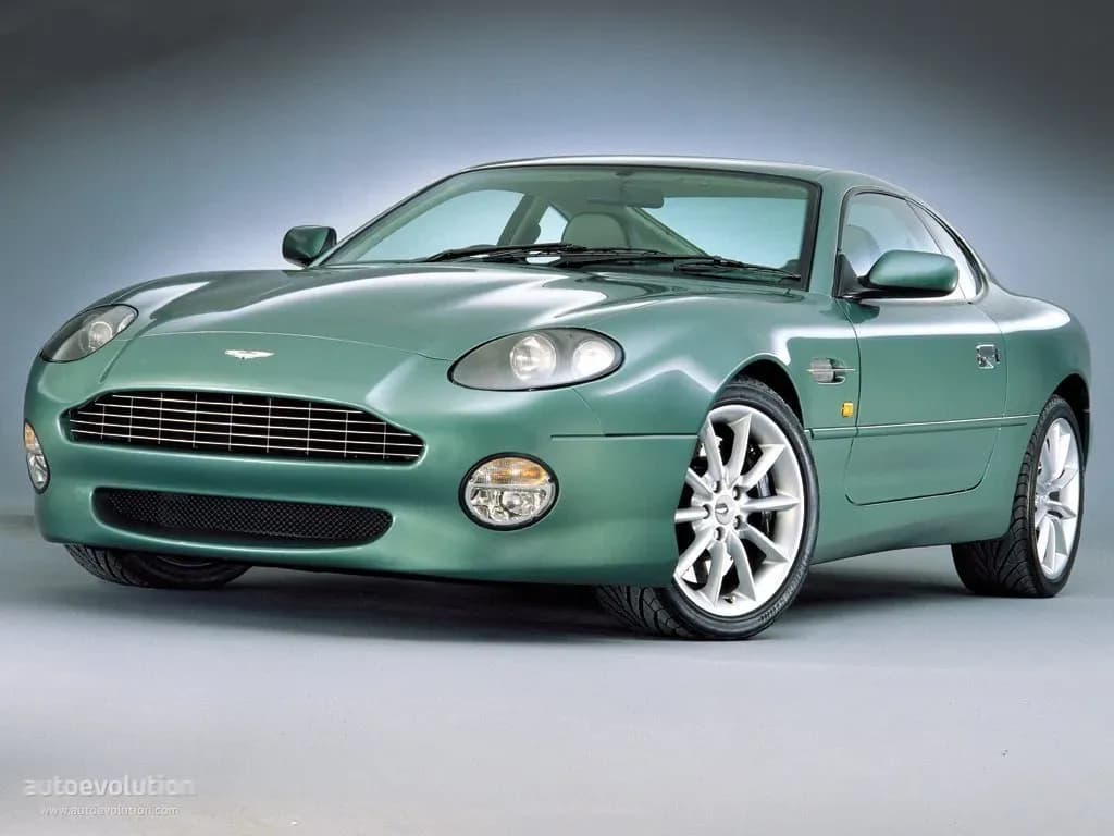 ASTON-MARTIN-DB7