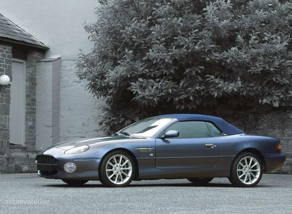ASTON-MARTIN-DB7-Volante