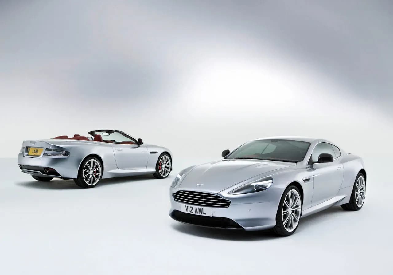 ASTON-MARTIN-DB9-Volante