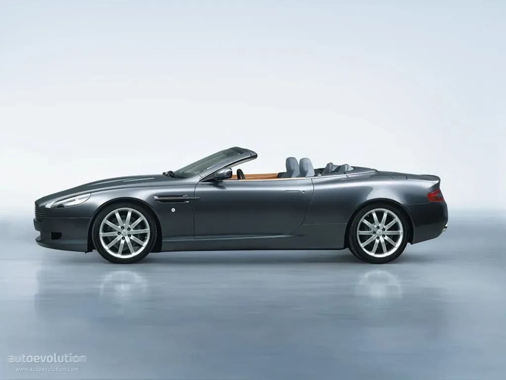 ASTON-MARTIN-DB9-Volante