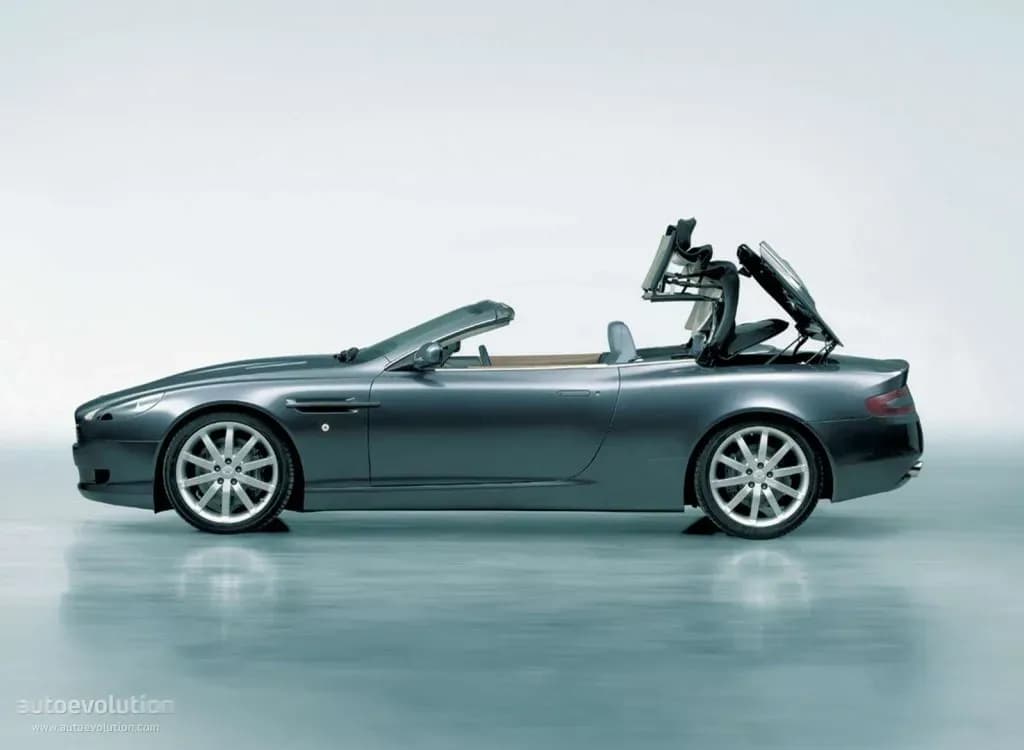 ASTON-MARTIN-DB9-Volante