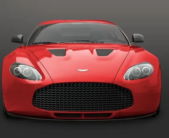 ASTON-MARTIN-V12-Zagato