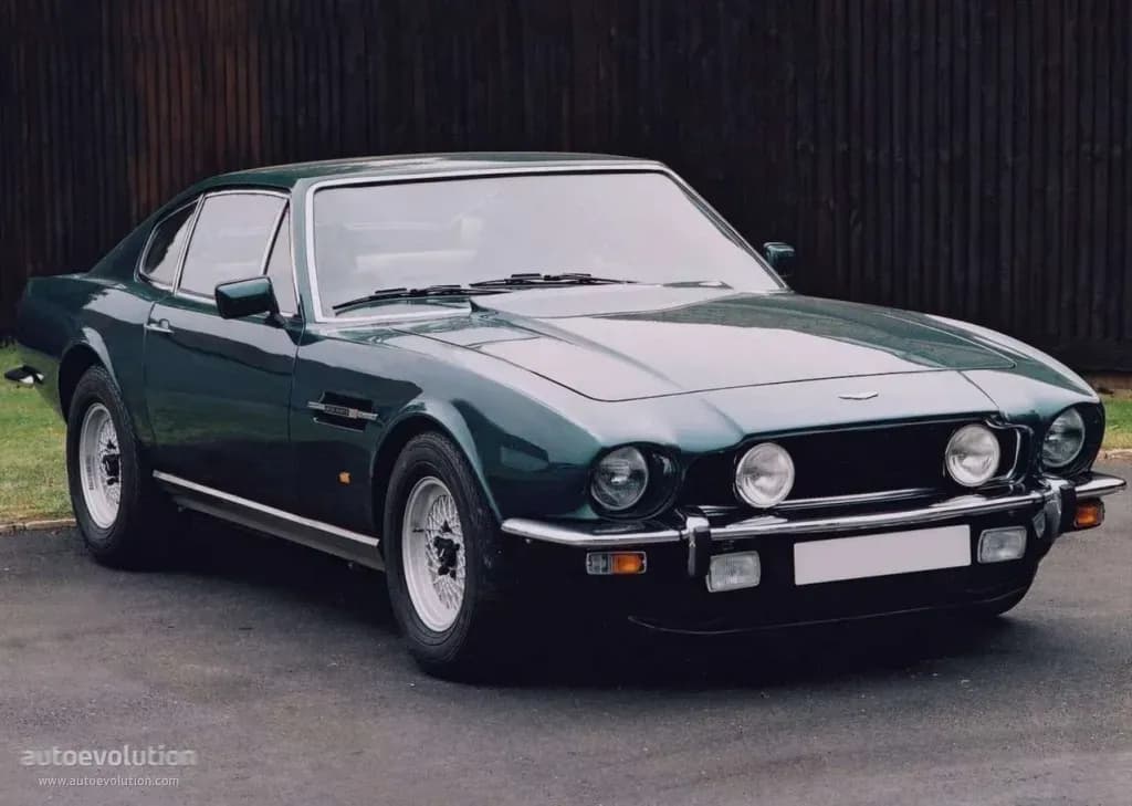 ASTON-MARTIN-V8-Vantage