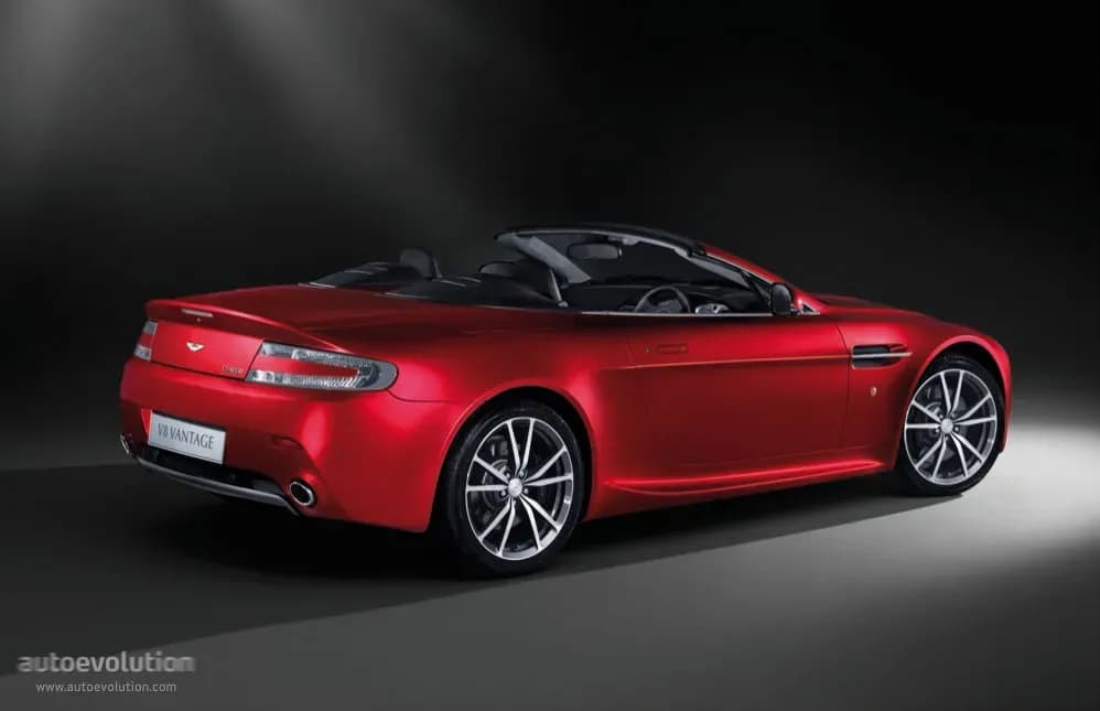 ASTON-MARTIN-V8-Volante