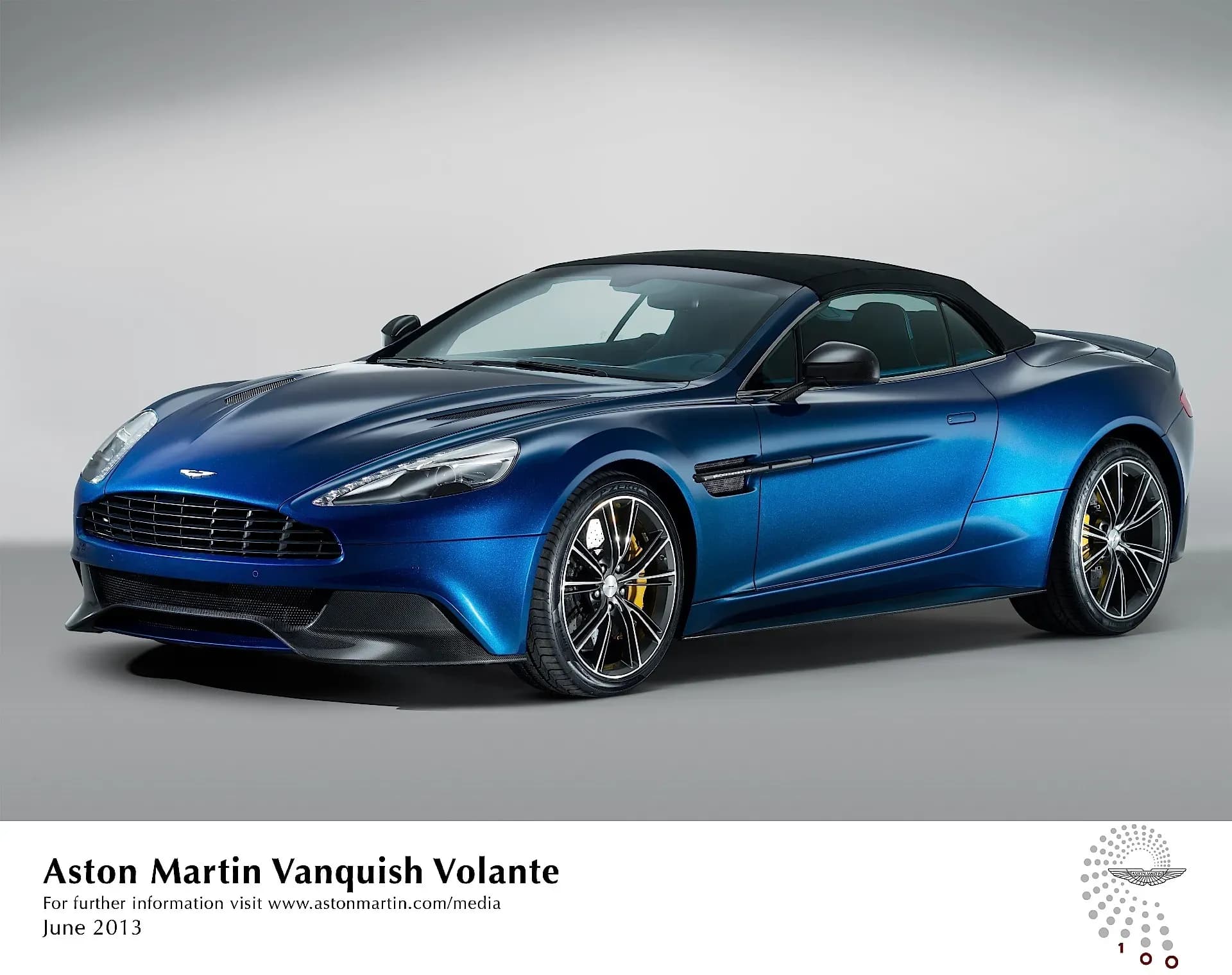 ASTON-MARTIN-Vanquish-Volante
