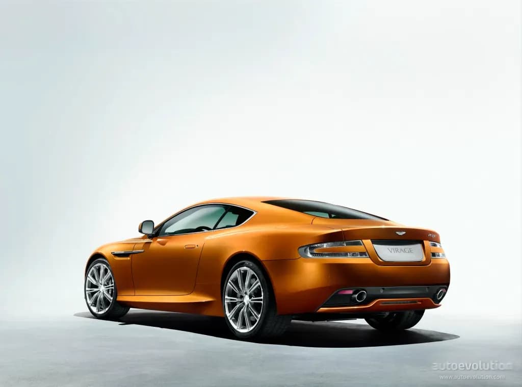 ASTON-MARTIN-Virage