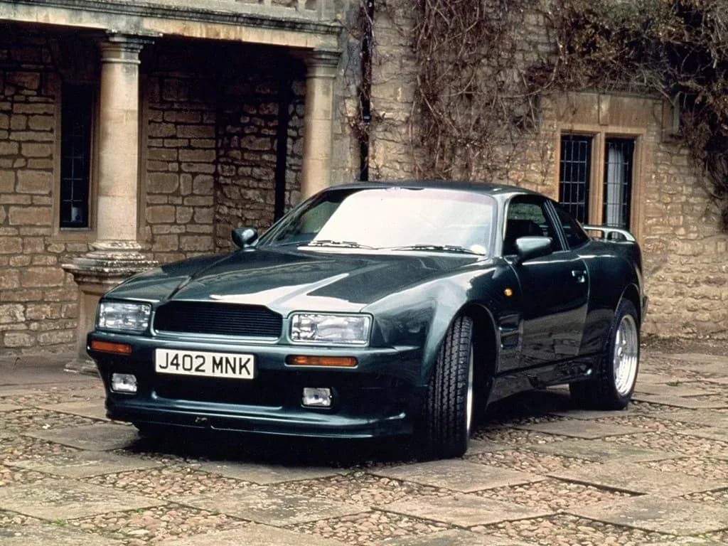 ASTON-MARTIN-Virage