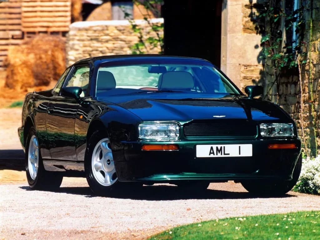 ASTON-MARTIN-Virage