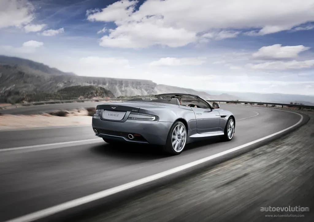 ASTON-MARTIN-Virage-Volante