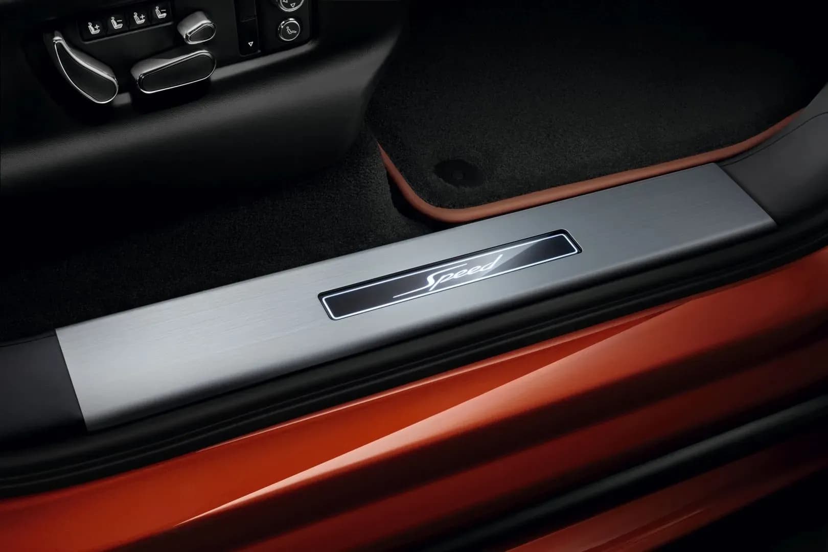 BENTLEY-Bentayga-Speed