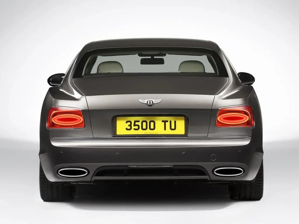 BENTLEY-Flying-Spur