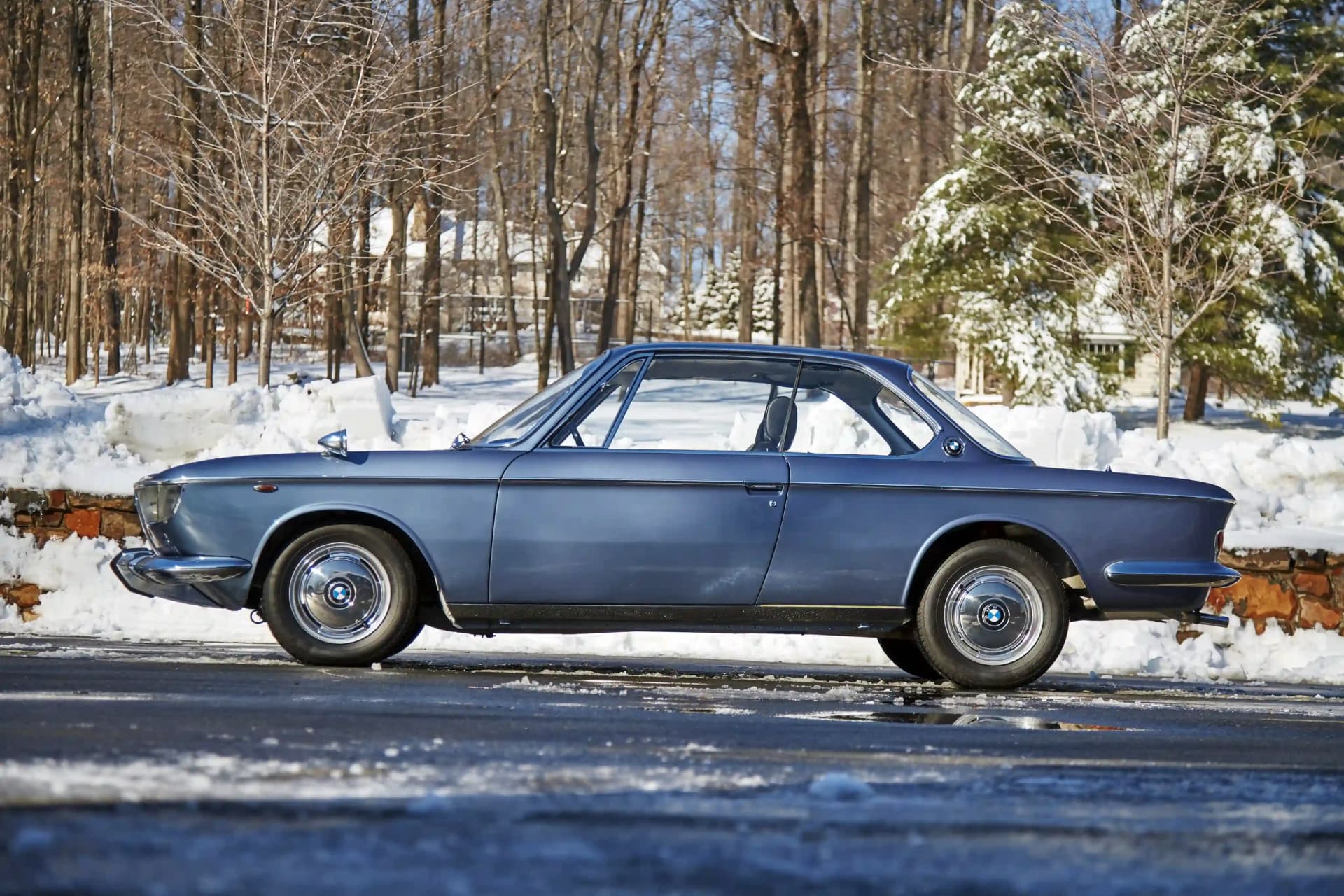 BMW-2000-CS