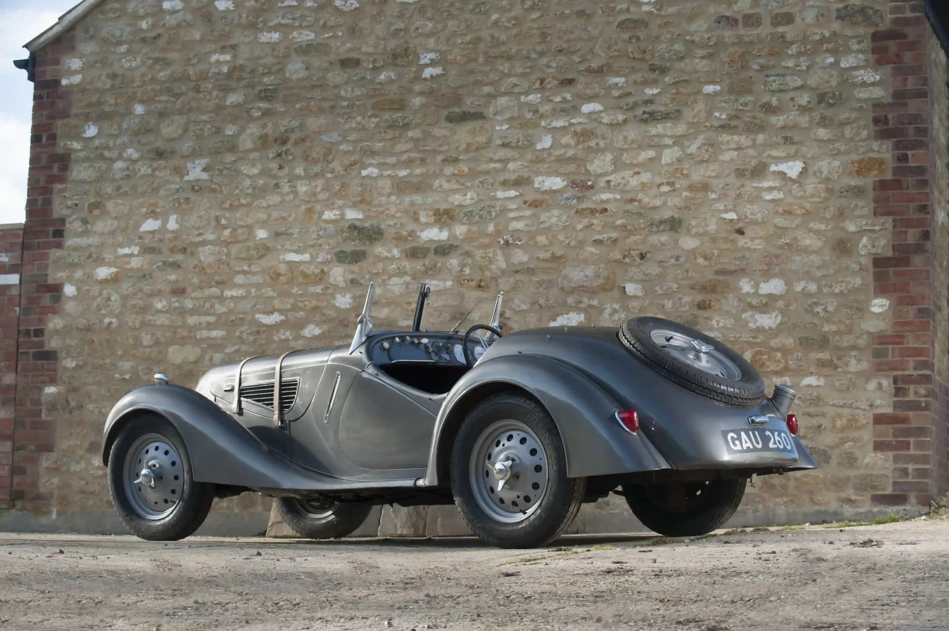 BMW-328