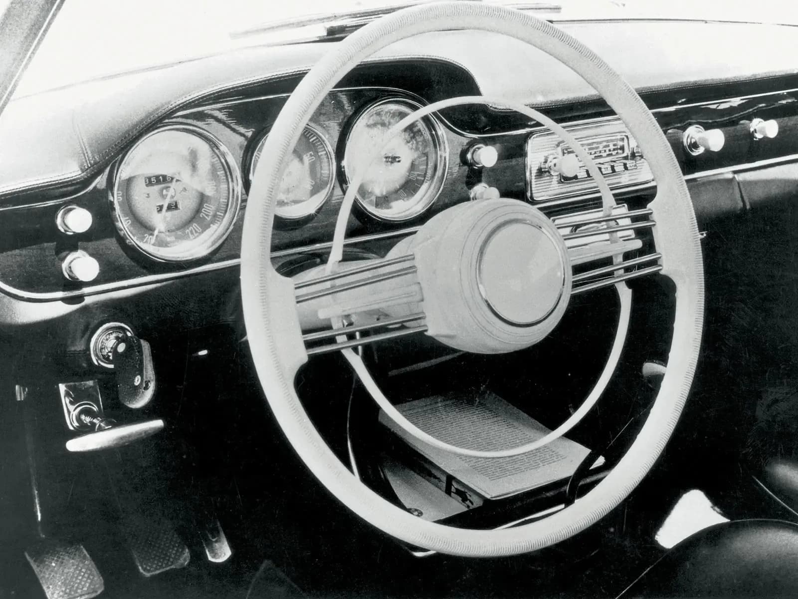 BMW-503
