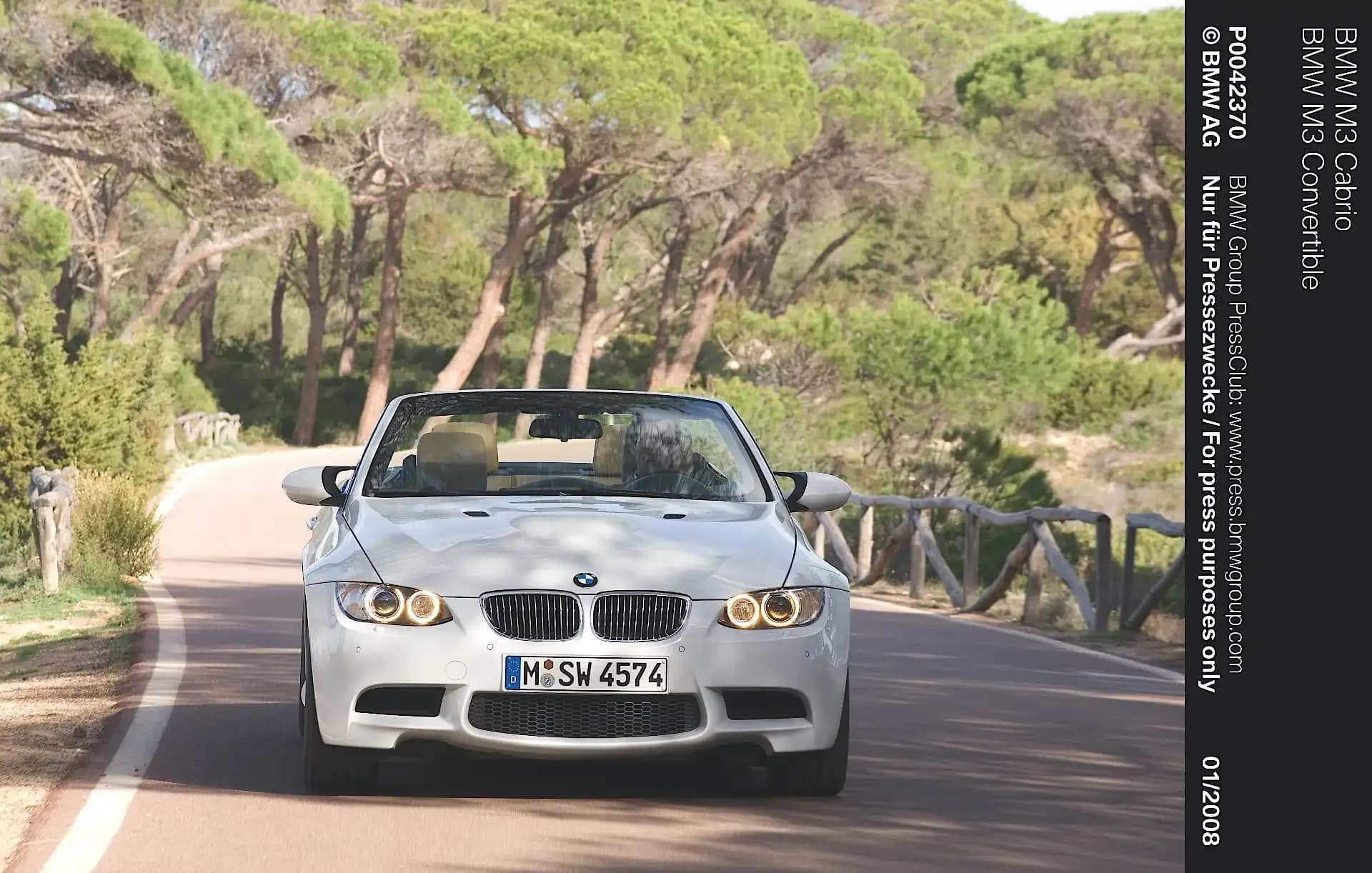 BMW-M3-Cabriolet