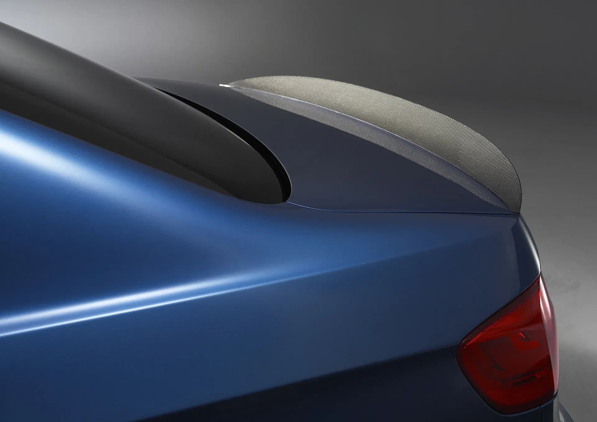 BMW-M3-Coupe