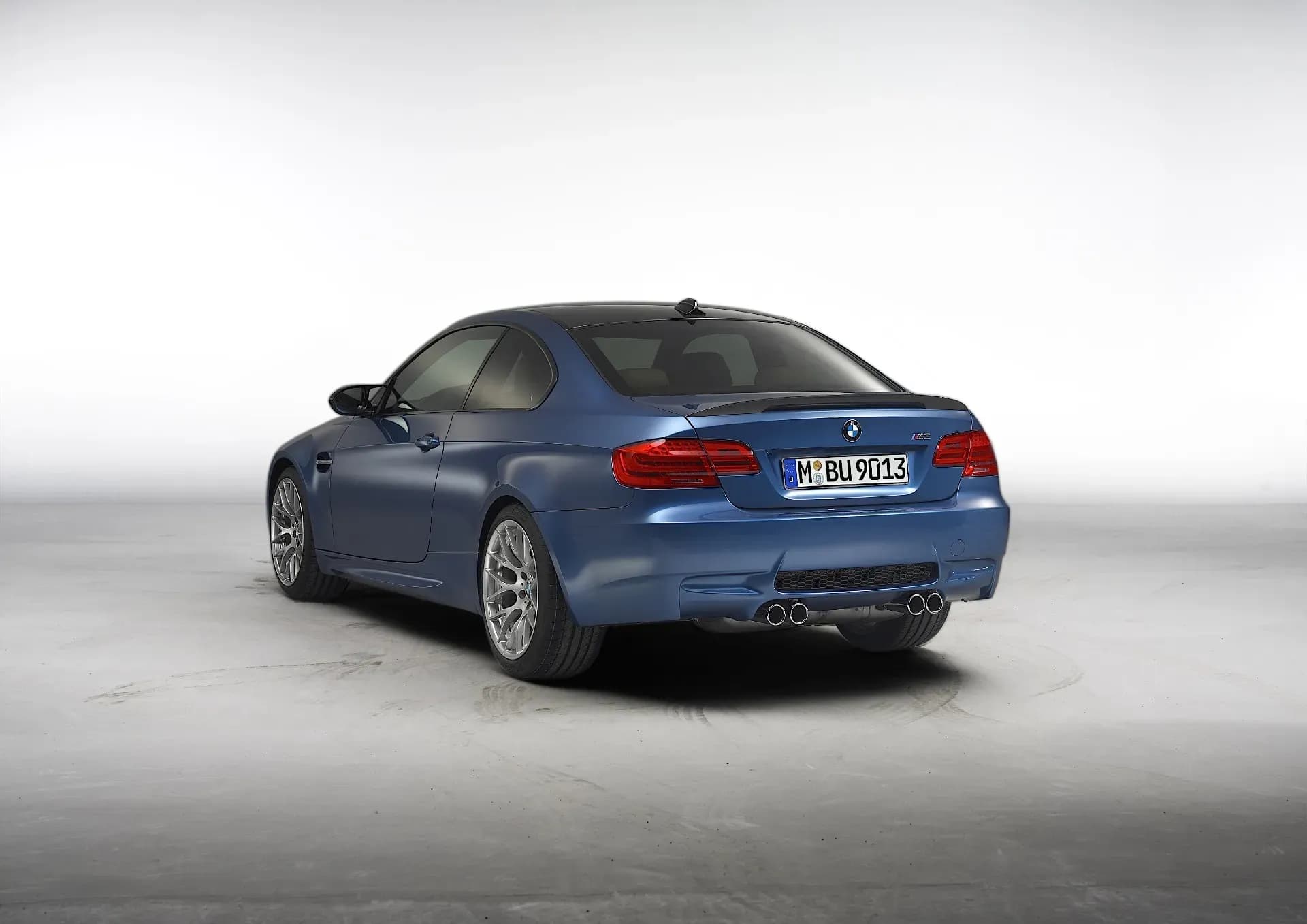 BMW-M3-Coupe