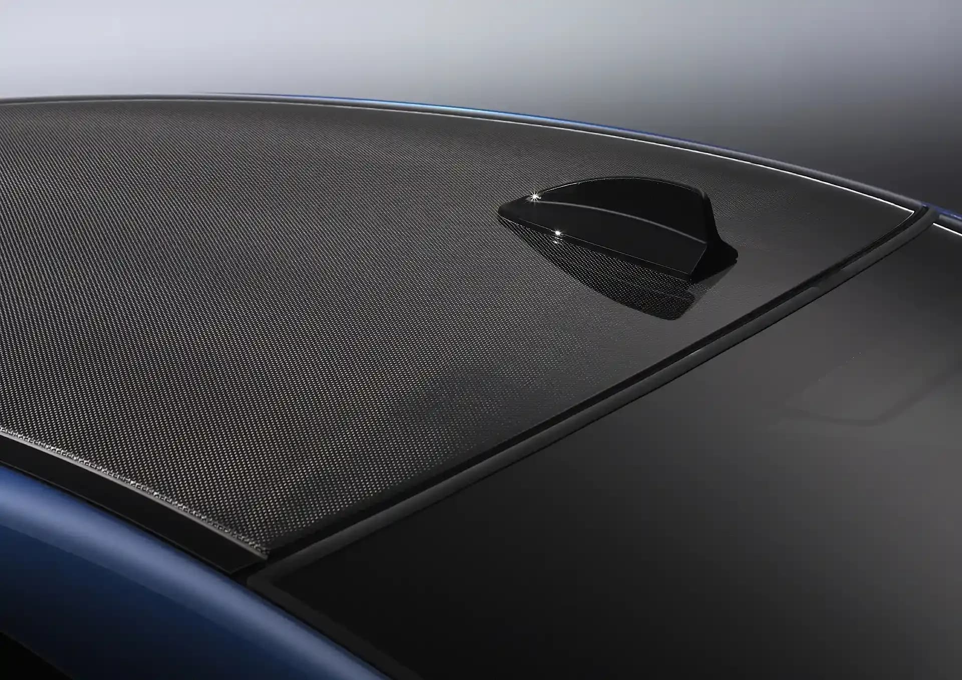 BMW-M3-Coupe