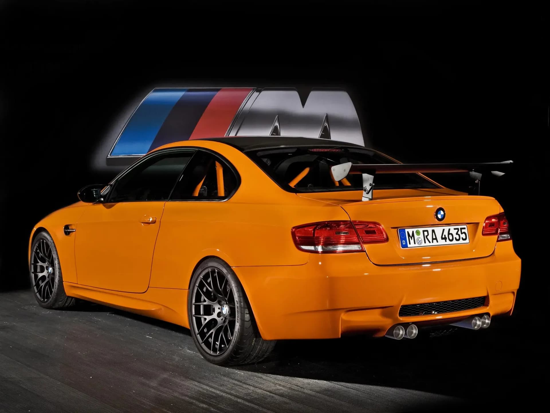 BMW-M3-Coupe