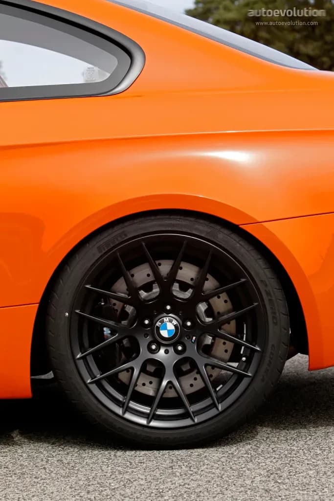 BMW-M3-Coupe