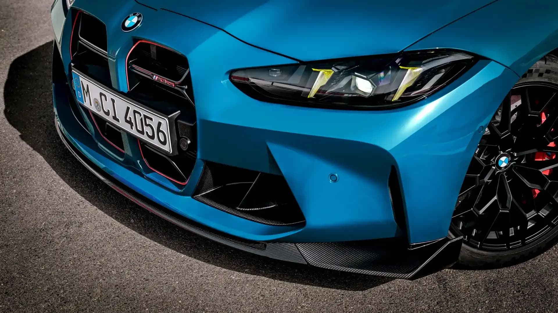 BMW-M3-CS-Touring
