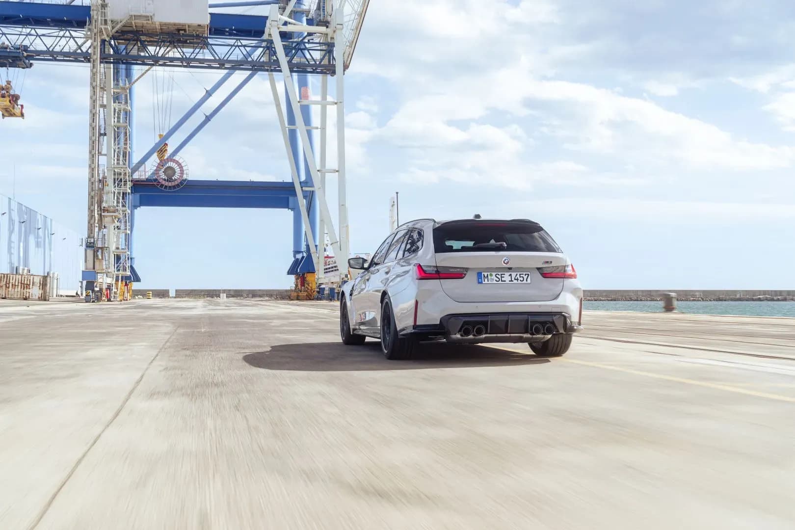 BMW-M3-Touring