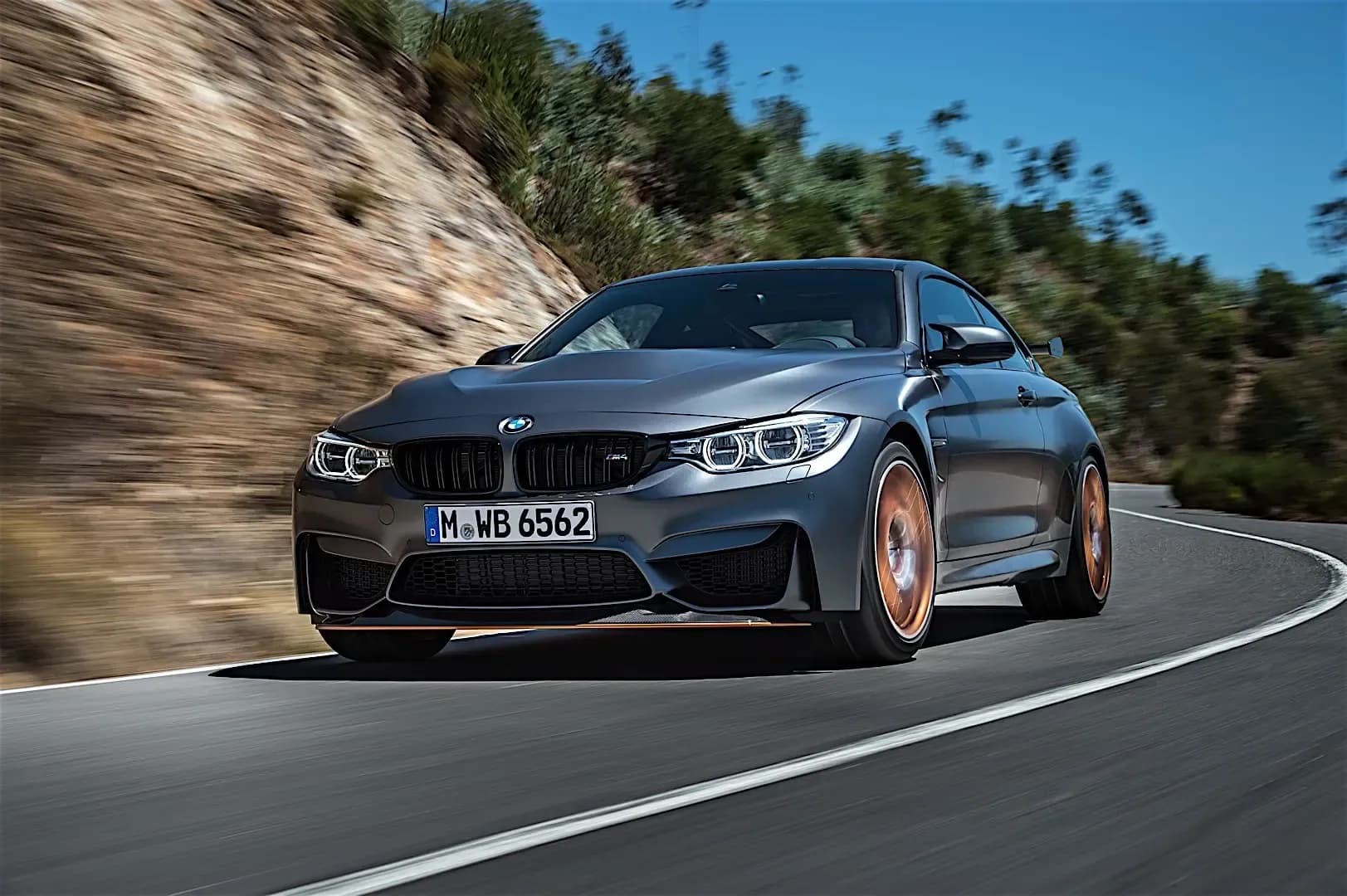 BMW-M4-GTS