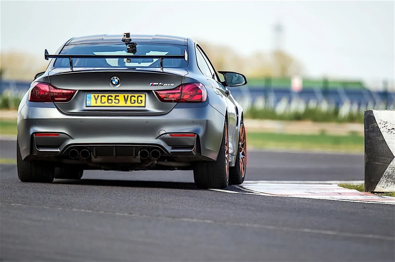 BMW-M4-GTS