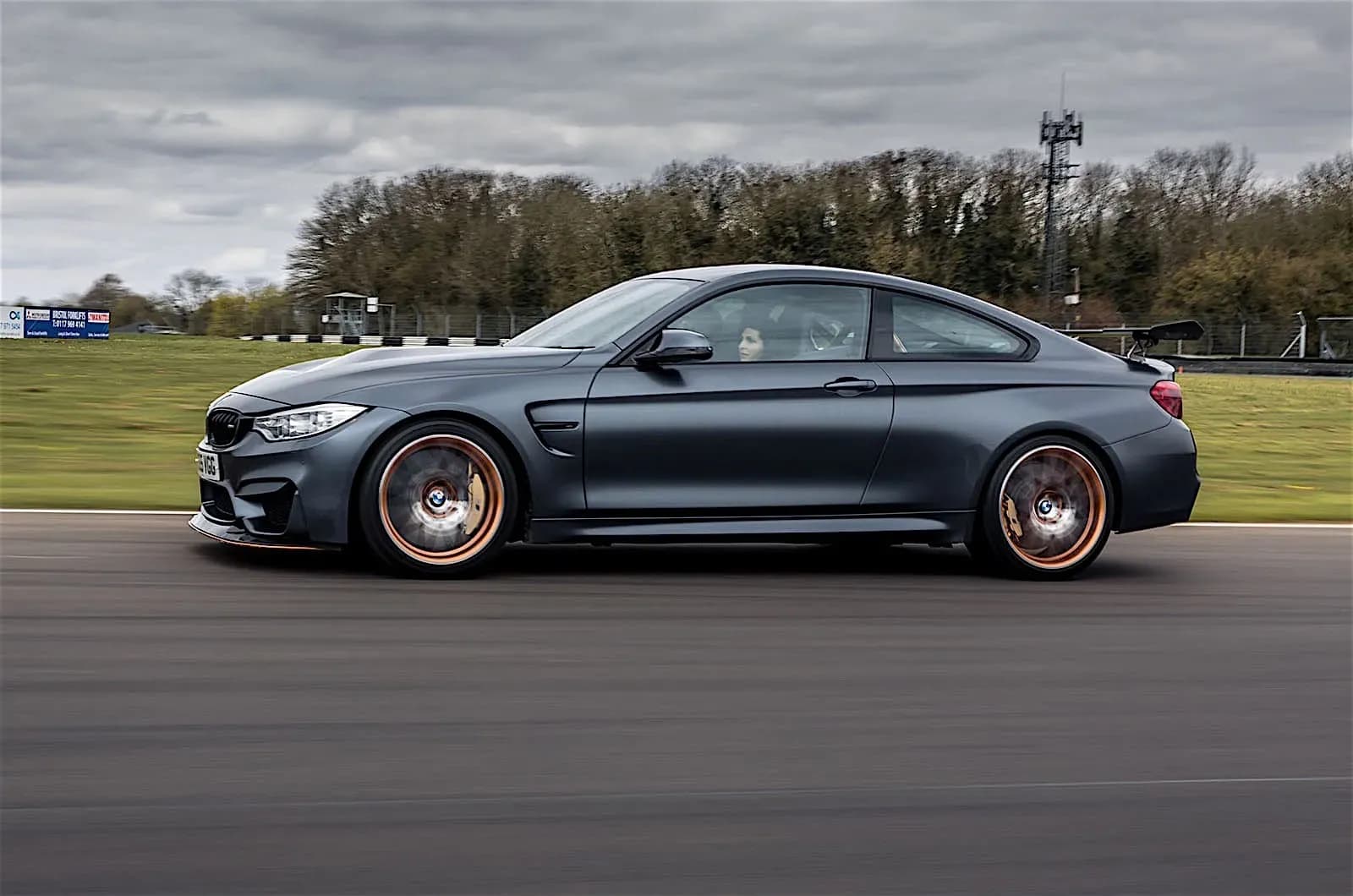 BMW-M4-GTS