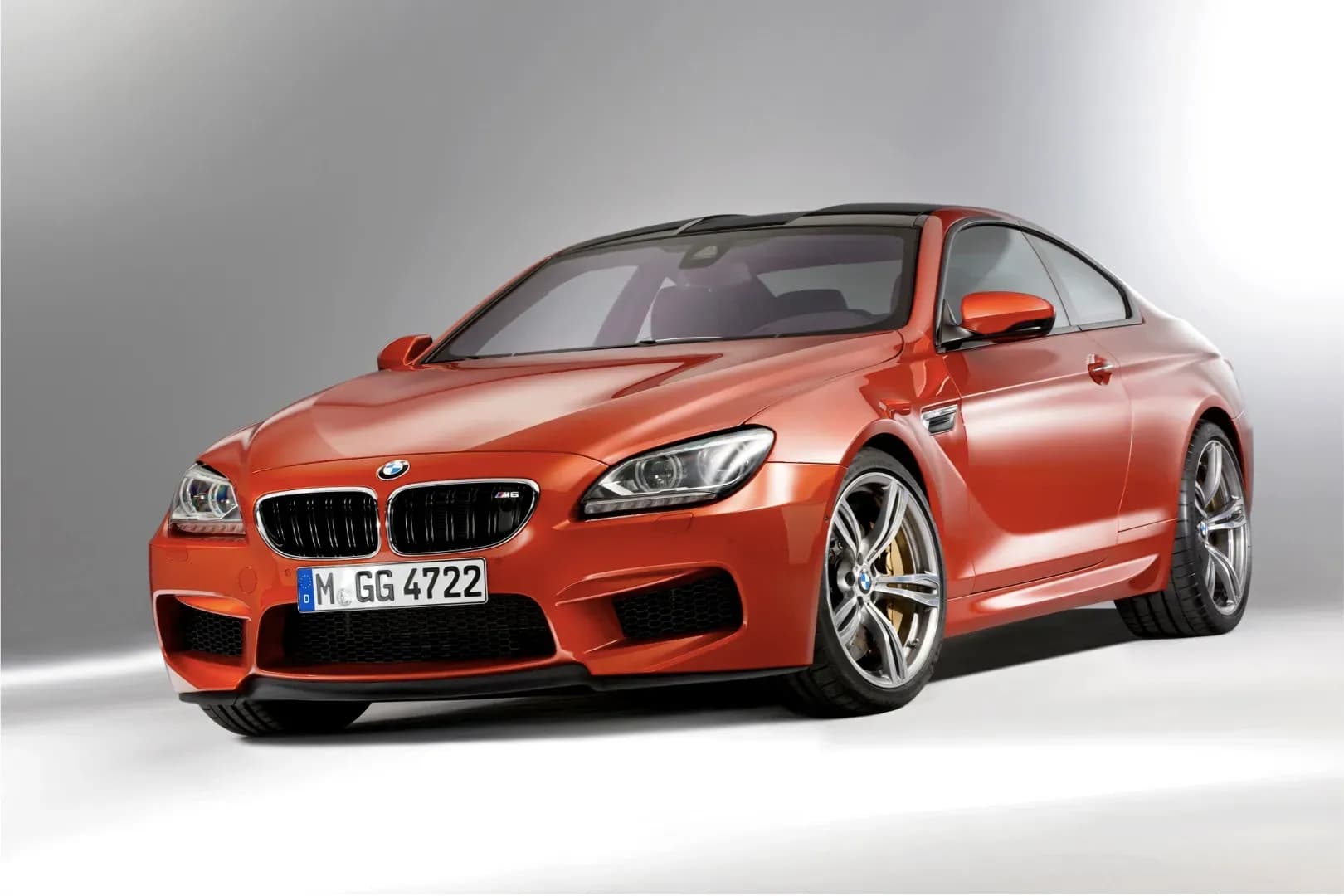 BMW-M6-Coupe
