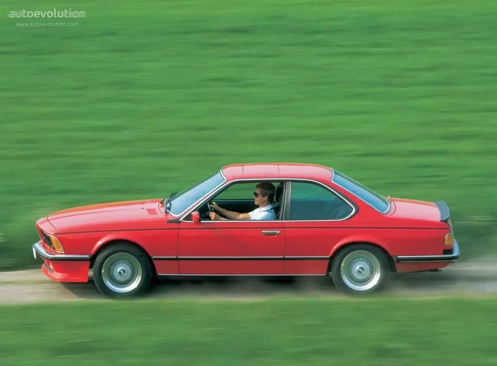 BMW-M6-Coupe