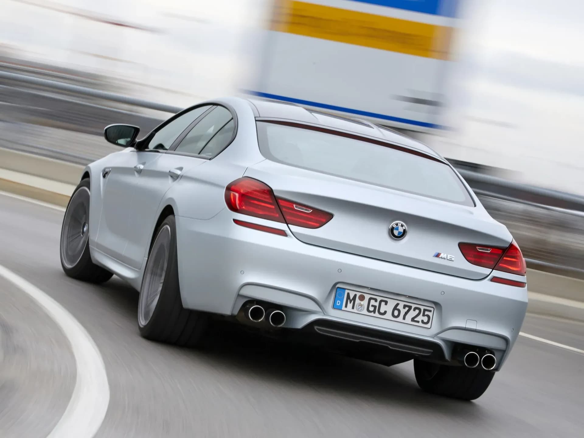 BMW-M6-Gran-Coupe