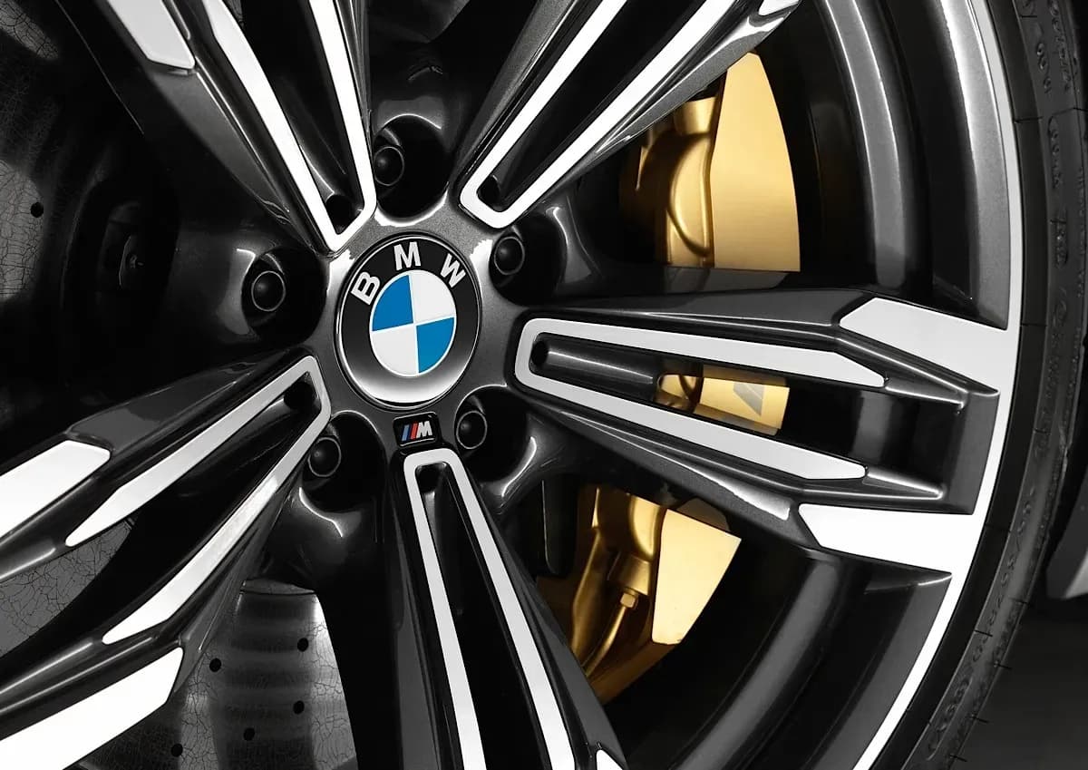 BMW-M6-Gran-Coupe