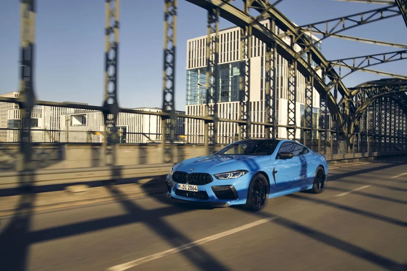 BMW-M8-Coupe
