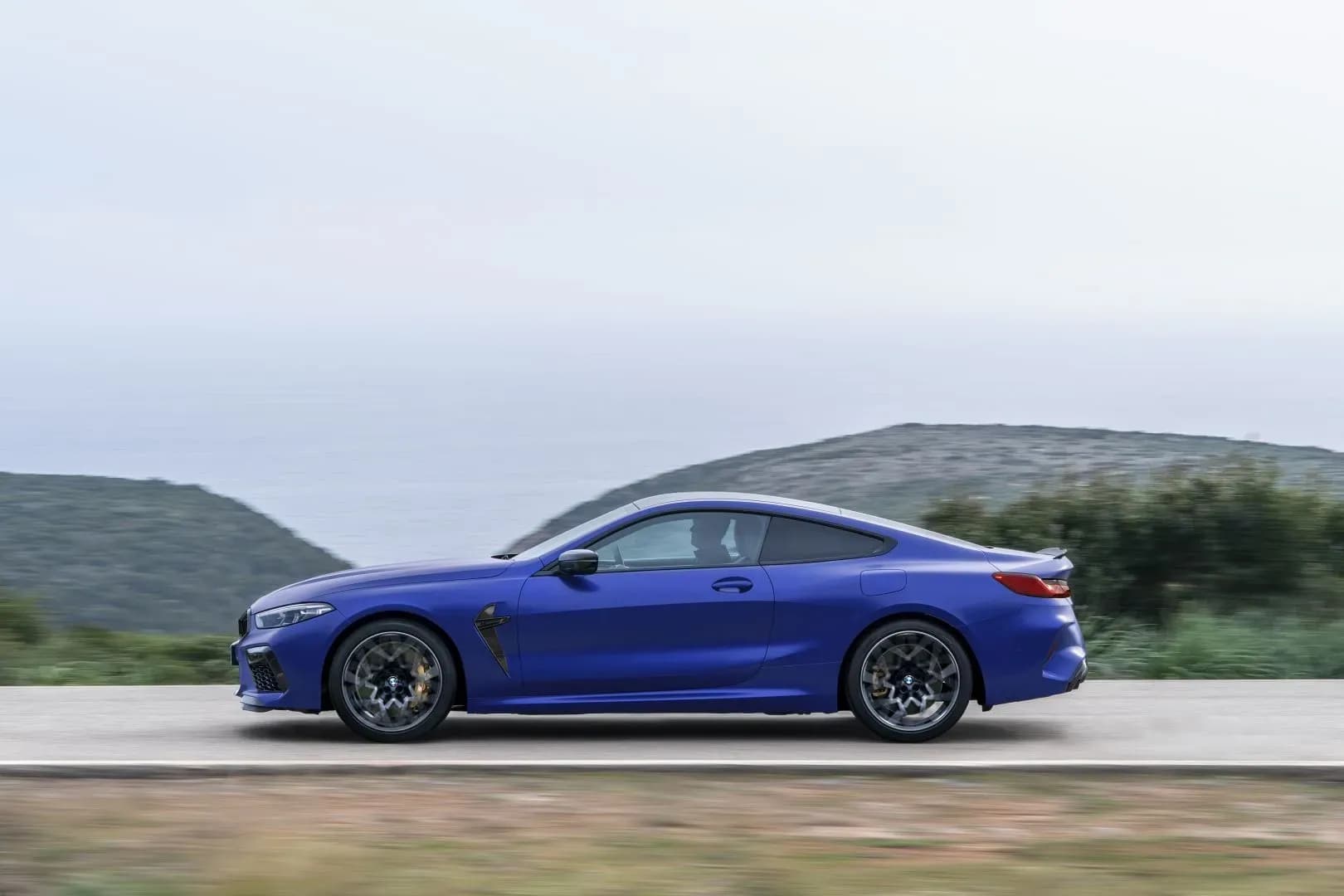 BMW-M8-Coupe
