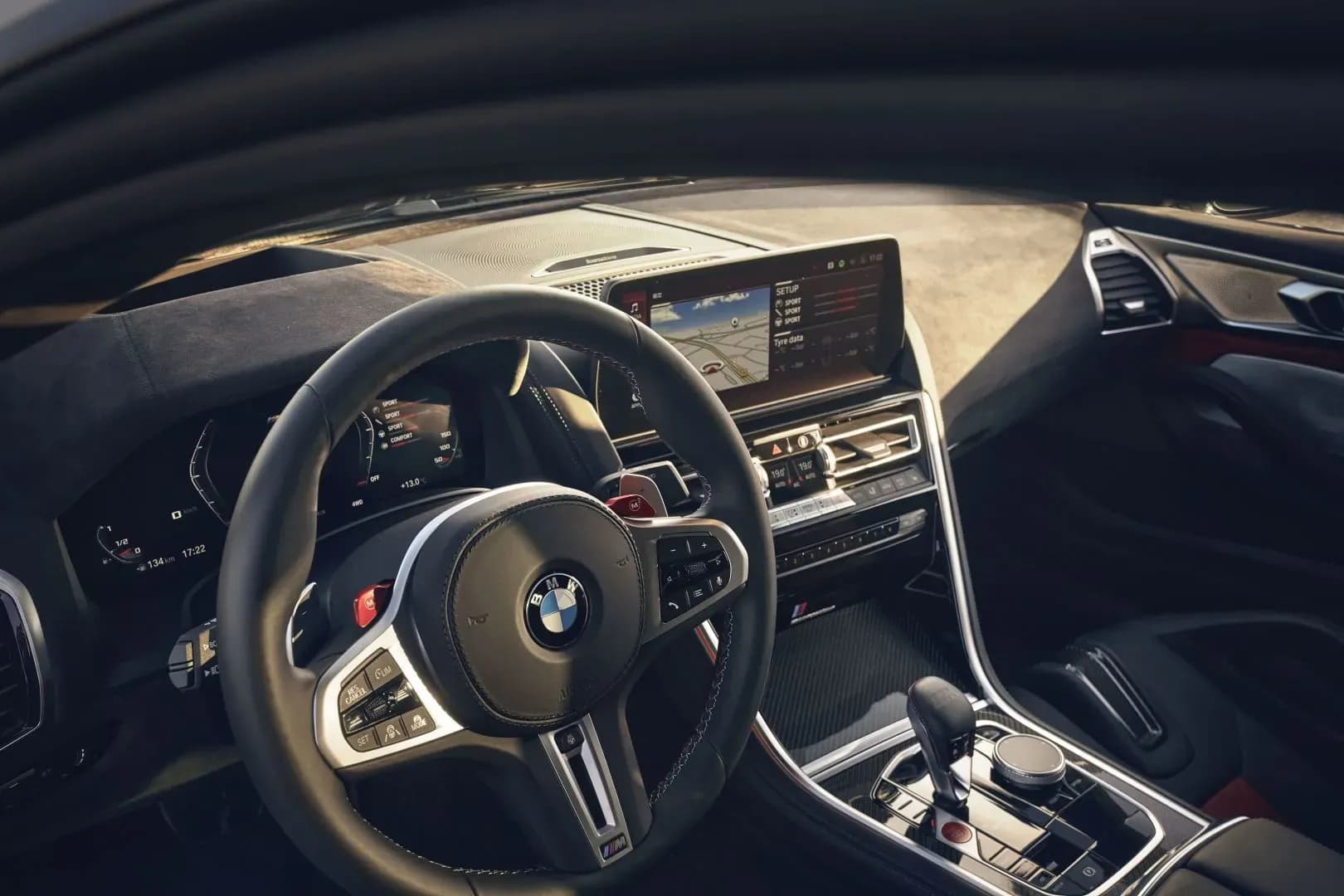 BMW-M8-Gran-Coupe