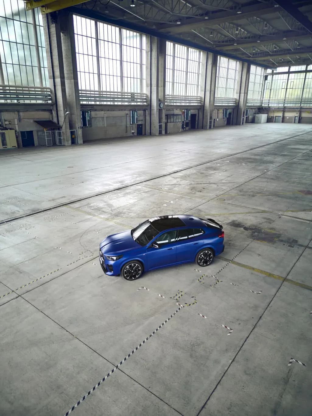BMW-X2