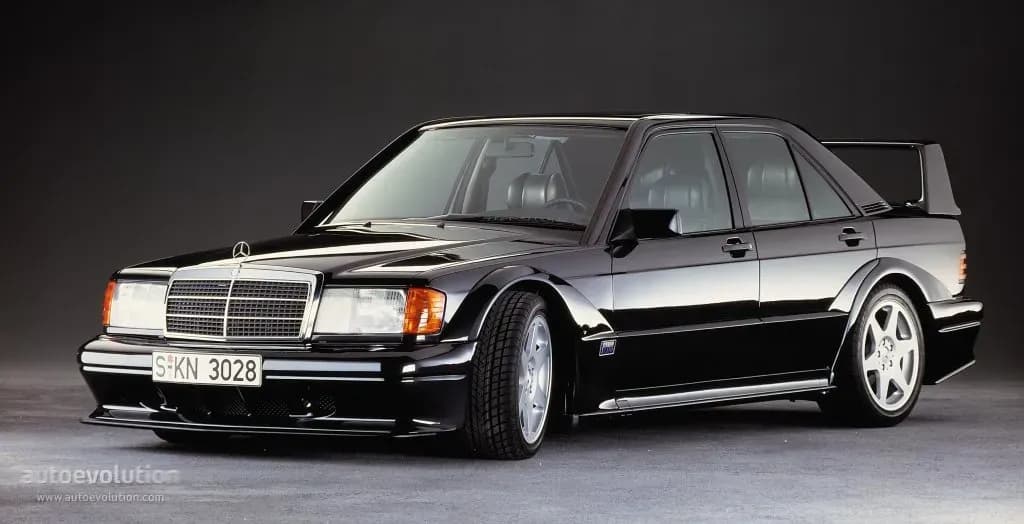 MERCEDES-BENZ-C-Klasse-AMG