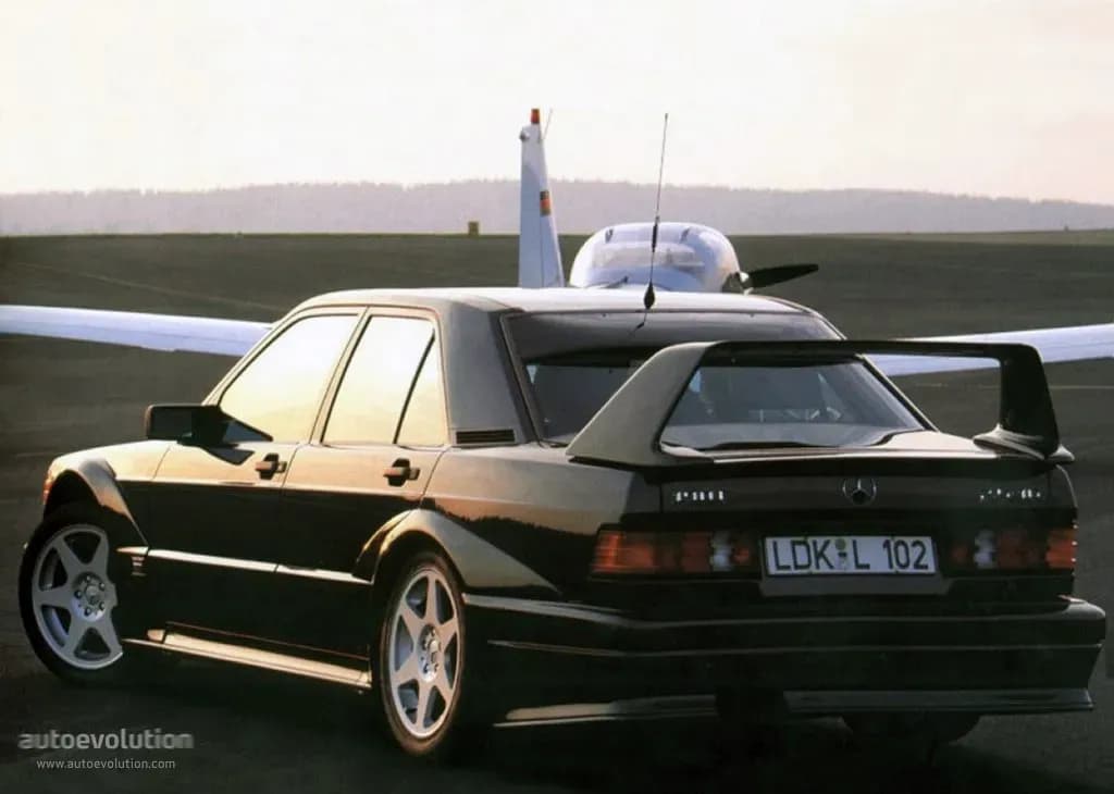 MERCEDES-BENZ-C-Klasse-AMG