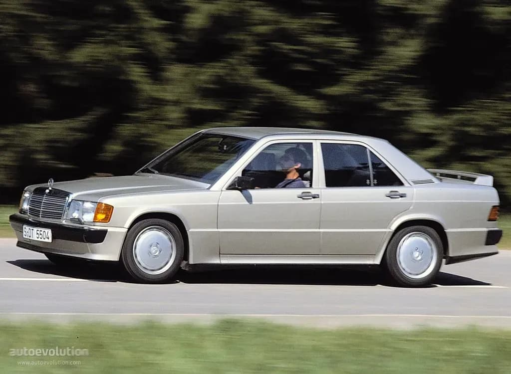 MERCEDES-BENZ-C-Klasse-AMG