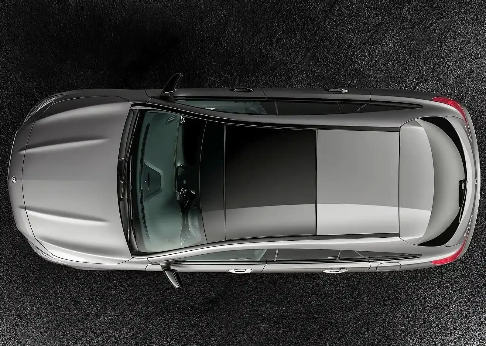 MERCEDES-BENZ-CLA-Shooting-Brake