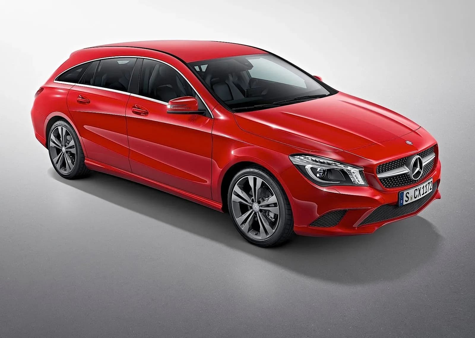 MERCEDES-BENZ-CLA-Shooting-Brake