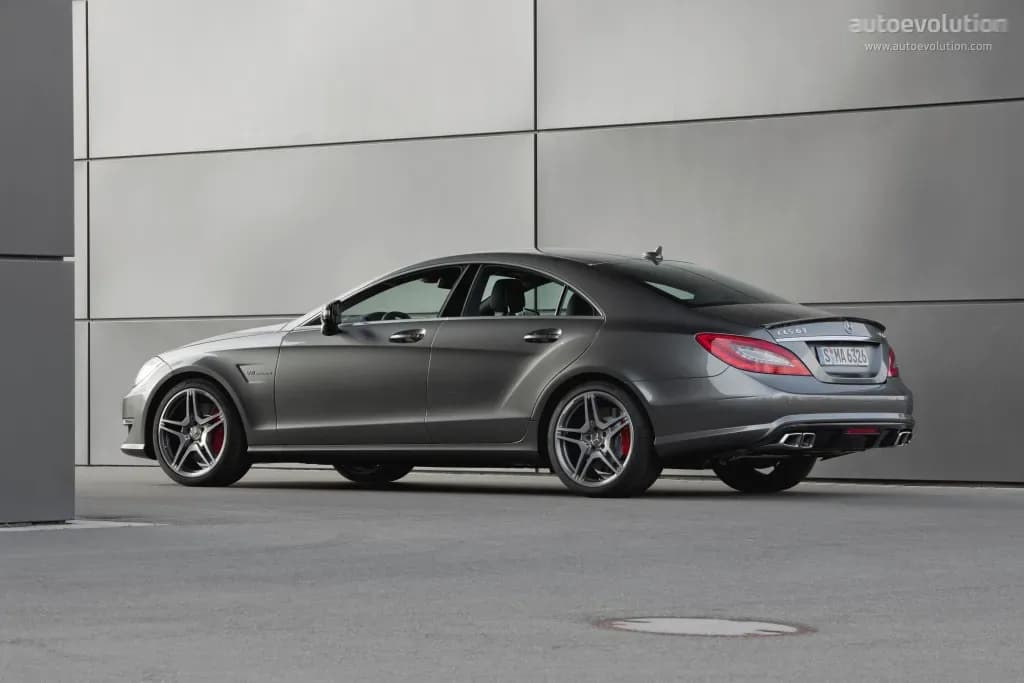 MERCEDES-BENZ-CLS-AMG