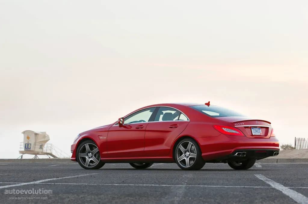 MERCEDES-BENZ-CLS-AMG