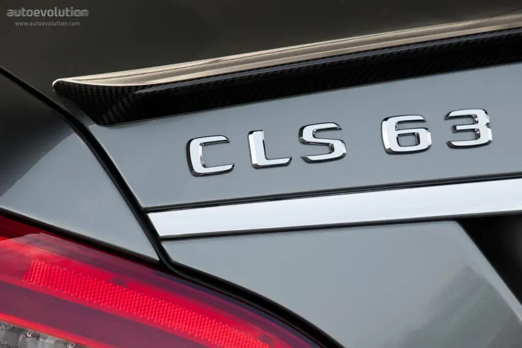 MERCEDES-BENZ-CLS-AMG